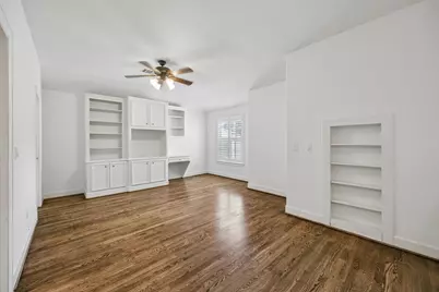 3823 Coleridge Street, West University Place, TX 77005 - Photo 31