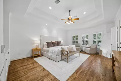 3823 Coleridge Street, West University Place, TX 77005 - Photo 19