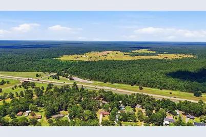 39 Wood Lodge Drive, Huntsville, TX 77320 - Photo 29