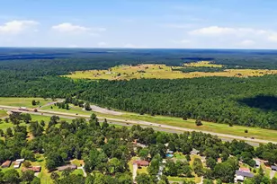 39 Wood Lodge Dr, Huntsville, TX 77320 - Photo 29