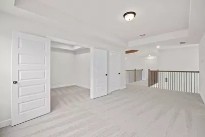 26727 Jovial Fields Street, Hockley, TX 77447 - Photo 17