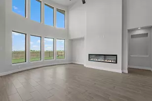 26727 Jovial Flds St, Hockley, TX 77447 - Photo 5