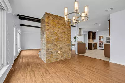 1806 Meadowlocke Lane, Sugar Land, TX 77478 - Photo 19