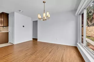 1806 Meadowlocke Ln, Sugar Land, TX 77478 - Photo 17