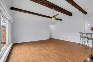 1806 Meadowlocke Ln, Sugar Land, TX 77478 - Photo 35