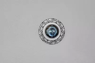 1806 Meadowlocke Lane, Sugar Land, TX 77478 - Photo 27