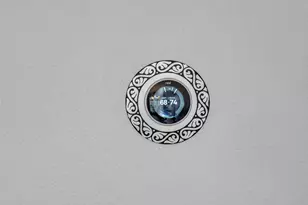 1806 Meadowlocke Ln, Sugar Land, TX 77478 - Photo 27