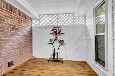 1806 Meadowlocke Lane, Sugar Land, TX 77478 - Photo 21