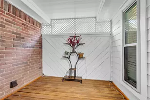 1806 Meadowlocke Ln, Sugar Land, TX 77478 - Photo 21