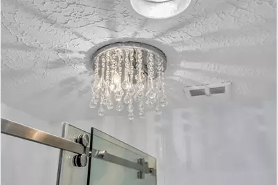 1806 Meadowlocke Lane, Sugar Land, TX 77478 - Photo 33