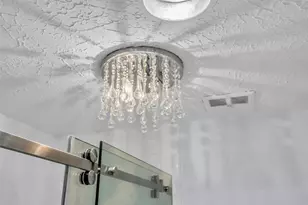 1806 Meadowlocke Ln, Sugar Land, TX 77478 - Photo 33