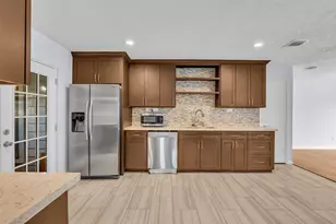 1806 Meadowlocke Ln, Sugar Land, TX 77478 - Photo 23