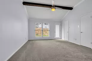 1806 Meadowlocke Ln, Sugar Land, TX 77478 - Photo 35