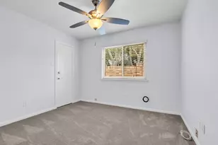 1806 Meadowlocke Ln, Sugar Land, TX 77478 - Photo 29