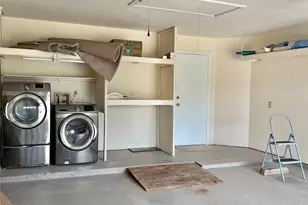 1806 Meadowlocke Ln, Sugar Land, TX 77478 - Photo 41