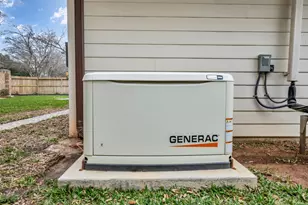 1806 Meadowlocke Ln, Sugar Land, TX 77478 - Photo 39