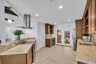 1806 Meadowlocke Ln, Sugar Land, TX 77478 - Photo 23