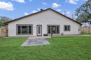 1806 Meadowlocke Ln, Sugar Land, TX 77478 - Photo 37