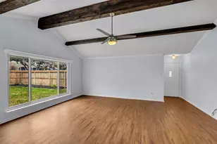 1806 Meadowlocke Ln, Sugar Land, TX 77478 - Photo 15