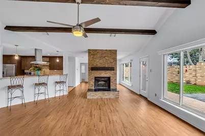 1806 Meadowlocke Lane, Sugar Land, TX 77478 - Photo 7