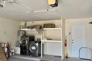 1806 Meadowlocke Ln, Sugar Land, TX 77478 - Photo 43