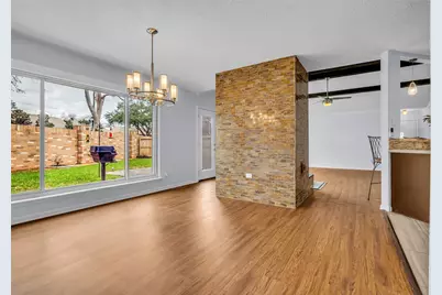 1806 Meadowlocke Lane, Sugar Land, TX 77478 - Photo 19