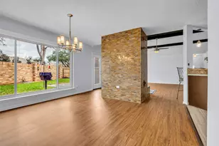 1806 Meadowlocke Ln, Sugar Land, TX 77478 - Photo 19