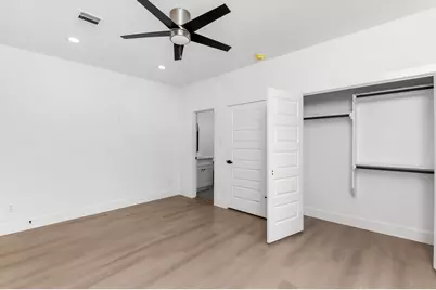 2316 McKee Street #A, Houston, TX 77009 - Photo 29