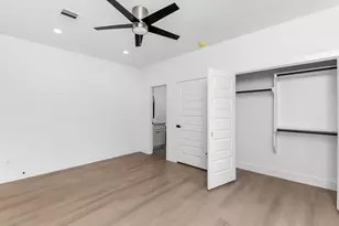 2316 McKee St, Houston, TX 77009 - Photo 29