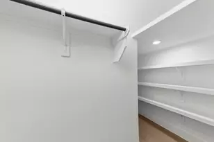 2316 McKee St, Houston, TX 77009 - Photo 19