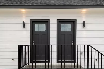 2316 McKee Street #A, Houston, TX 77009 - Photo 31