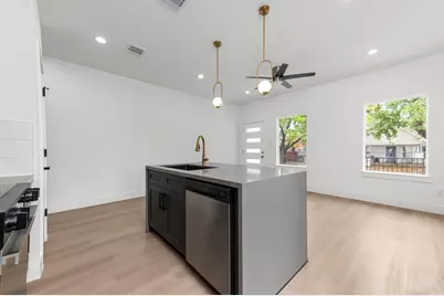 2316 McKee Street #A, Houston, TX 77009 - Photo 15