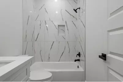 2316 McKee Street #A, Houston, TX 77009 - Photo 23