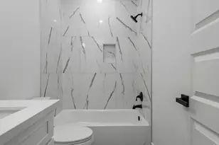 2316 McKee St, Houston, TX 77009 - Photo 23