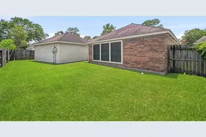 19806 Bambiwoods Court, Humble, TX 77346 - Photo 35