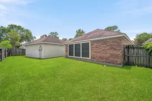 19806 Bambiwoods Ct, Humble, TX 77346 - Photo 35