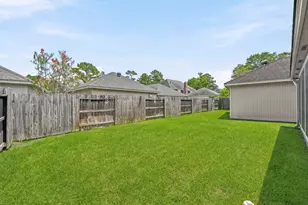 19806 Bambiwoods Ct, Humble, TX 77346 - Photo 37