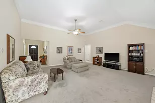 19806 Bambiwoods Ct, Humble, TX 77346 - Photo 5