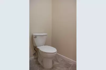 19806 Bambiwoods Court, Humble, TX 77346 - Photo 25