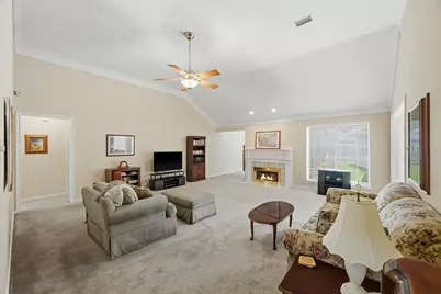 19806 Bambiwoods Court, Humble, TX 77346 - Photo 9