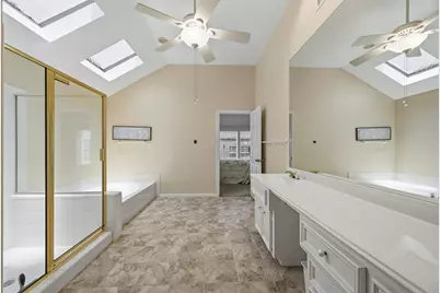 19806 Bambiwoods Court, Humble, TX 77346 - Photo 25