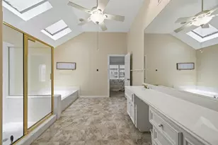 19806 Bambiwoods Ct, Humble, TX 77346 - Photo 25