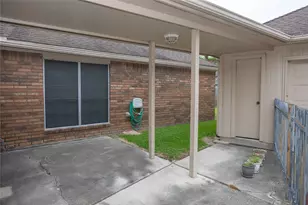 19806 Bambiwoods Ct, Humble, TX 77346 - Photo 45