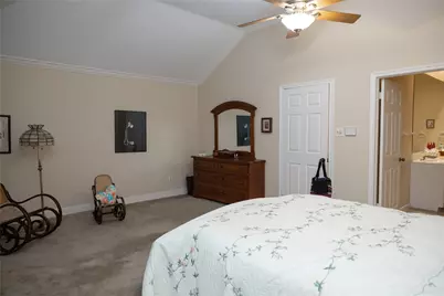 19806 Bambiwoods Court, Humble, TX 77346 - Photo 21