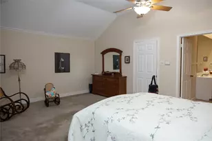 19806 Bambiwoods Ct, Humble, TX 77346 - Photo 21
