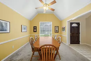 19806 Bambiwoods Ct, Humble, TX 77346 - Photo 9