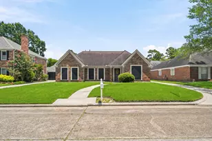 19806 Bambiwoods Ct, Humble, TX 77346 - Photo 33