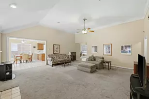 19806 Bambiwoods Ct, Humble, TX 77346 - Photo 11
