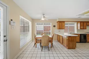 19806 Bambiwoods Ct, Humble, TX 77346 - Photo 13