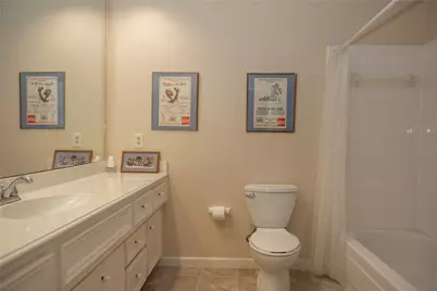 19806 Bambiwoods Court, Humble, TX 77346 - Photo 39